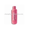 Pearl Hair Peroxide
