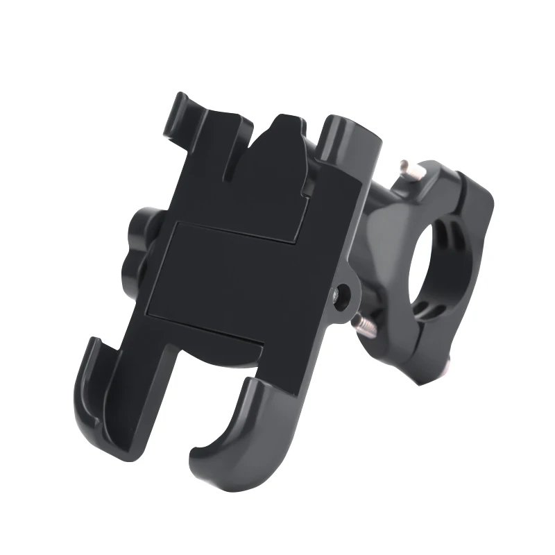 

Suporte Soportes Para Soporte Celular Moto Bike Phone Holder Mount Grip Stand Accessories Cellphone Mounts Mobile Phone Holders