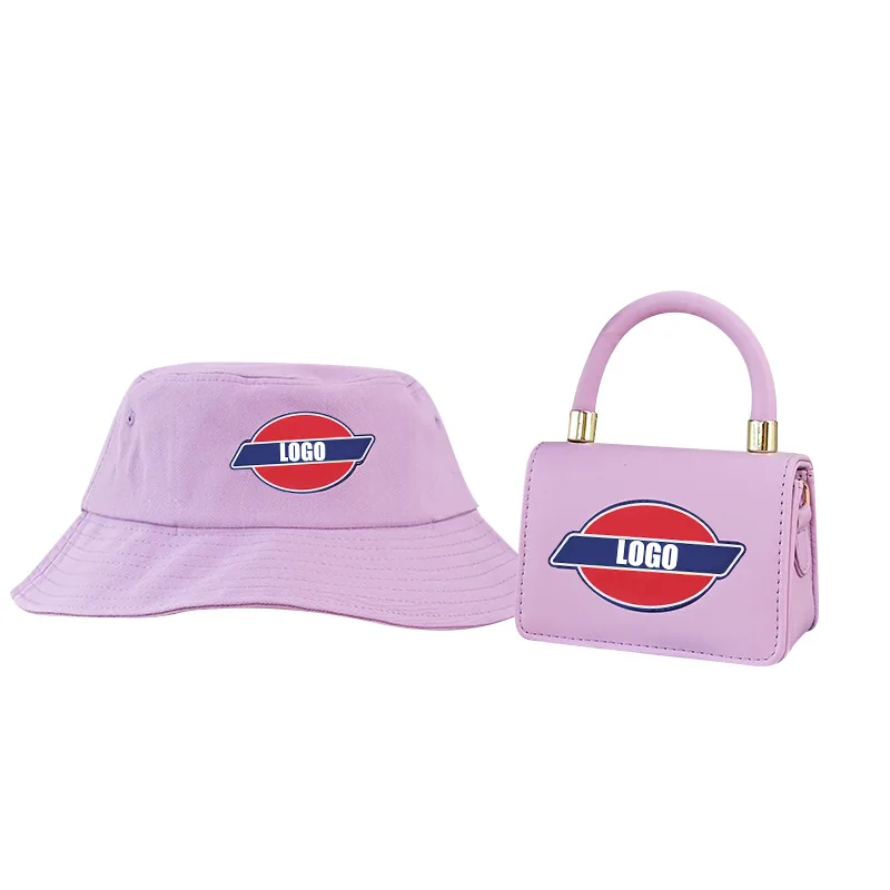 

designer handbags famous brands luxury handbags for women new york hat and purse set purse and hat sets ny hat and purse, New york purse and hat set