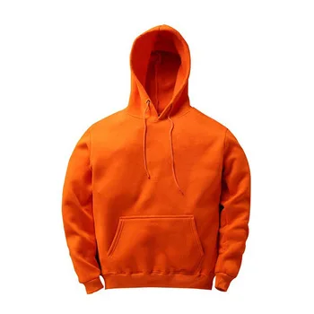 

Men's customized color longline hoodie for men new design tall hoodies men Hoodies Unisex Sweatshirt Custom Logo 50% Cotton