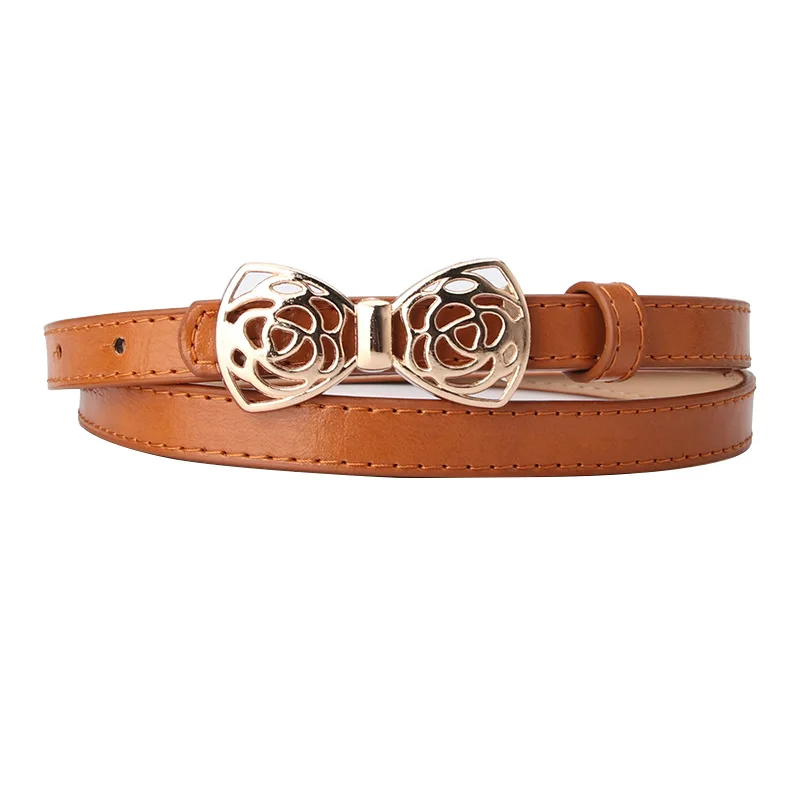 Korean version versatile round