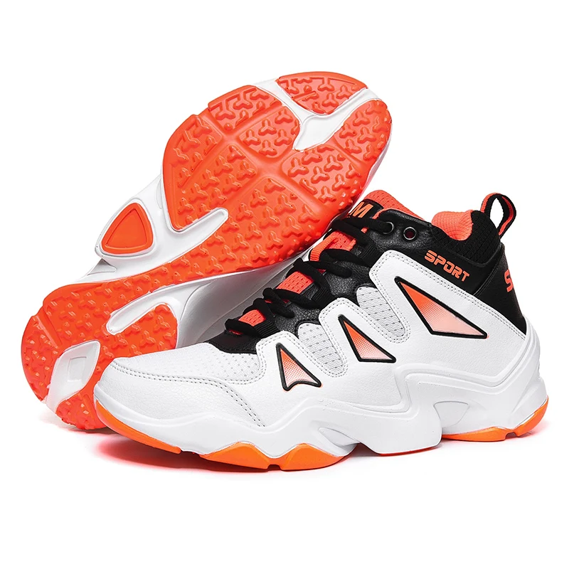 

Wholesale Zapatos Tennis Shoes Basketball, Ladies MenS Basketball Shoes Sneakers, Fashion High Top Basketball Shoe,