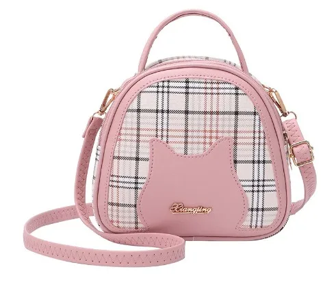 

2022 new sac mains femme crossbody handbags fashion trends ladies hand bag luxury