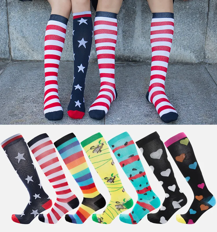 11990488766_233028377