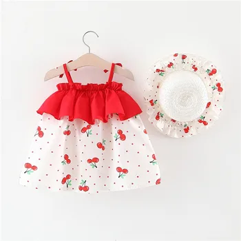 pakistani handmade baby frocks