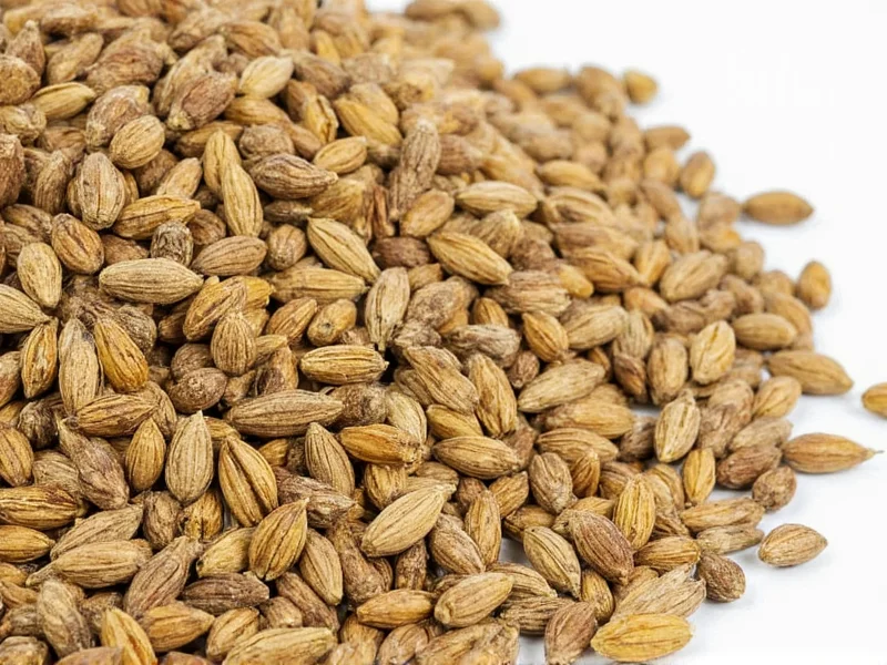 Ground Cardamom to Pods: Exact Substitution Guide