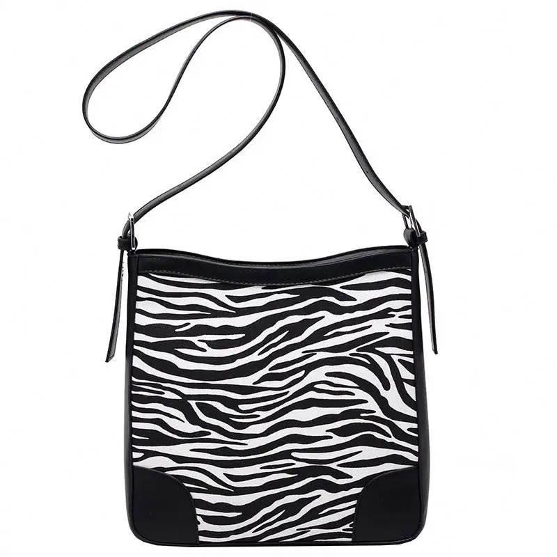 

bags women handbags lady designer handbags wholesale factory bags famous brands shoulder bag handbag cross body purses wholesale