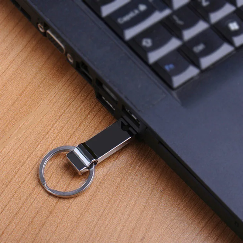 high quality custom logo usb flash pen drive 8gb 16gb 32gb 64gb 128gb micro usb stick - ANKUX.COM