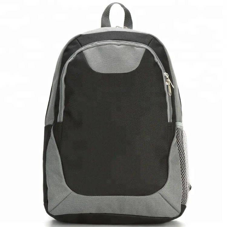 

Hot Sell backpack Travel School waterproof Backpack Leisure travel laptop Backpack, Blue or according to your request
