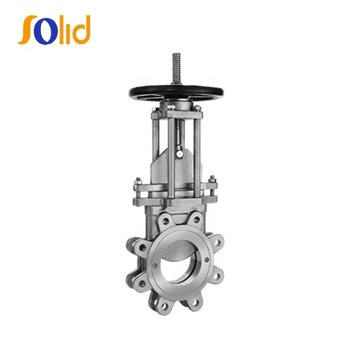 Steel Knife Gate Valve.jpg
