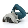 /product-detail/cheap-and-high-quality-110-240v-high-speed-circular-saw-cutting-machine-62282436399.html