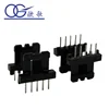 EE16 vertical transformer bobbin in other electronic components,pin3+3