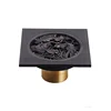 /product-detail/2019-best-design-bathroom-shower-deodorize-brass-floor-drain-covers-60584815861.html