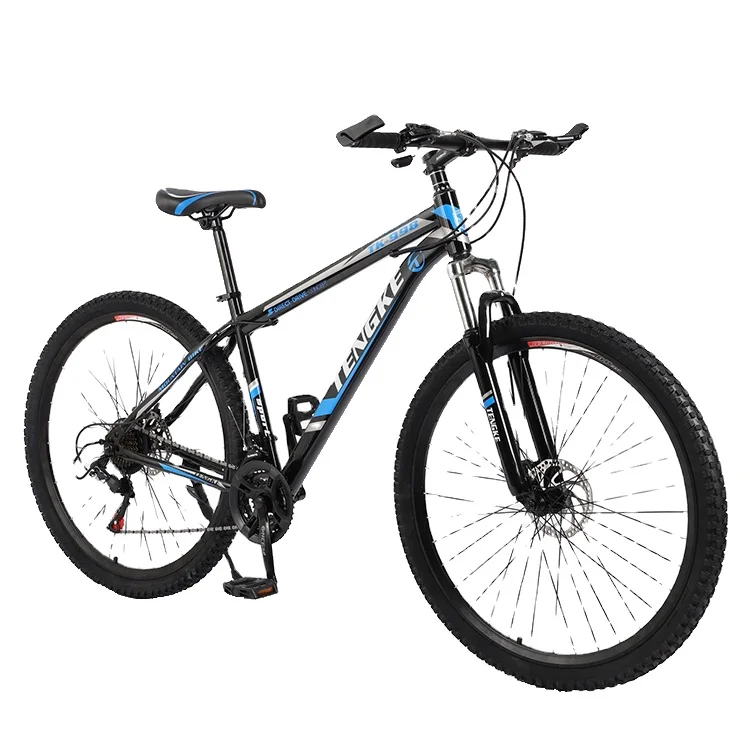 

2022 alloy mountain bicycles/29 inch bicycle mountain bike for sale/27 speed mountain bike big wheels, Customized color