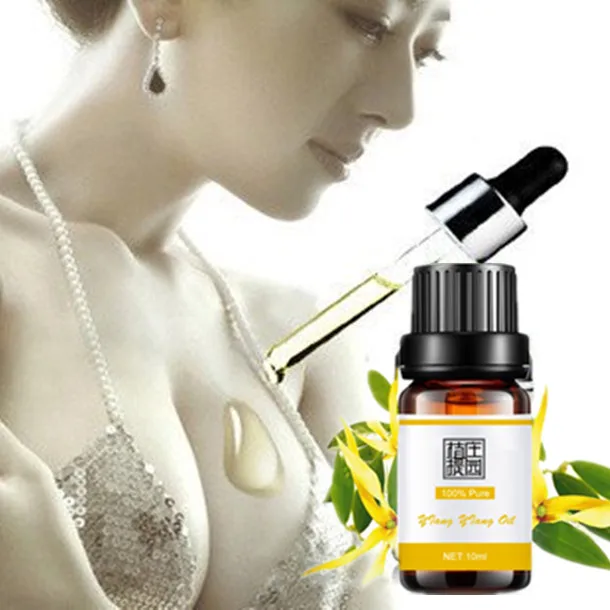 

Breast Enlargement Massage Oil Chest Lifting Skin Oil Bigger Chest Repair Lift Up Firm Breast Essential oil