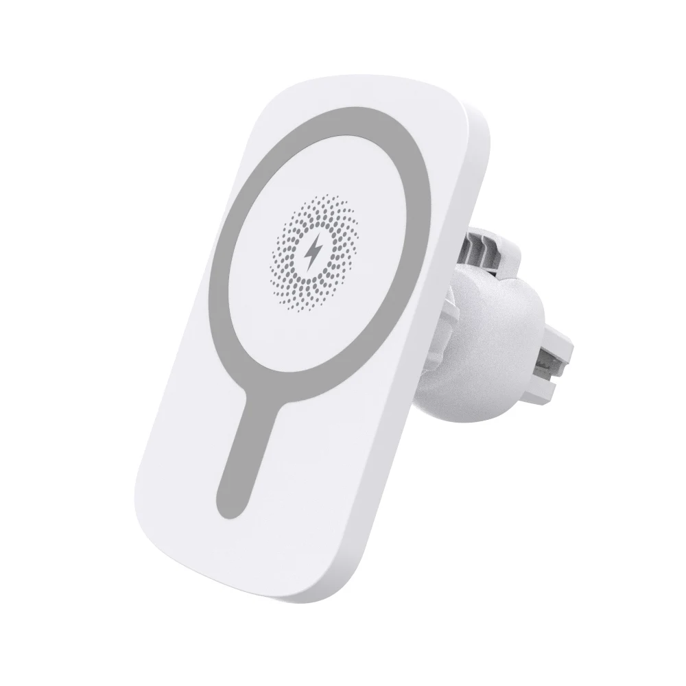 

Universal Type C Qc 3.0 Quick Charge Usb C Phone Wireless Car Charger For Samsung