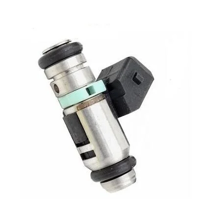 

Fuel Injector Nozzle 501.015.02 50101502 IWP066 FOR FIAT Palio, Siena, Strada, Weekend 1.5