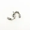 Stapler Spring Custom Made Computer Case Mounting Bracket Spigot Shaft