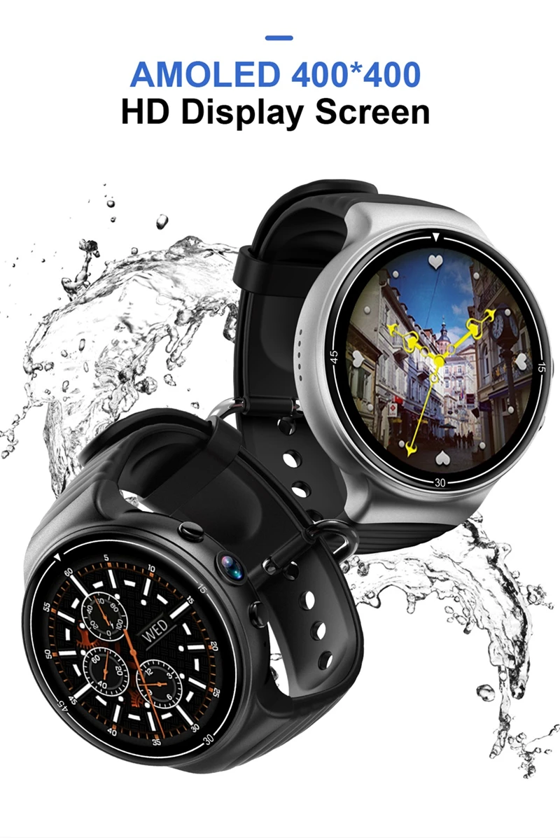 Часы с 4g и gps. Смарт часы 4g. SMARTWATCH 4. I8 Pro Smart watch. IQI Launch-i2 watch to PC.