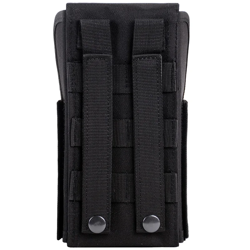 

Lupu Bl104 Waist Bags Customized Logo Oem/odm High Strength Salon Prep Waist Bags