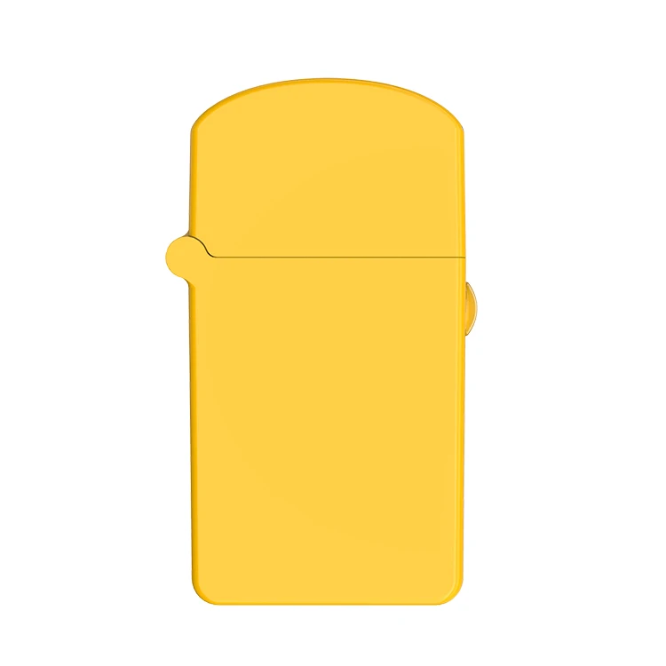 

Factory Price Exxus Vape Cigar Vape Pen Oil Bulk Cbd Cartridge, Customized color