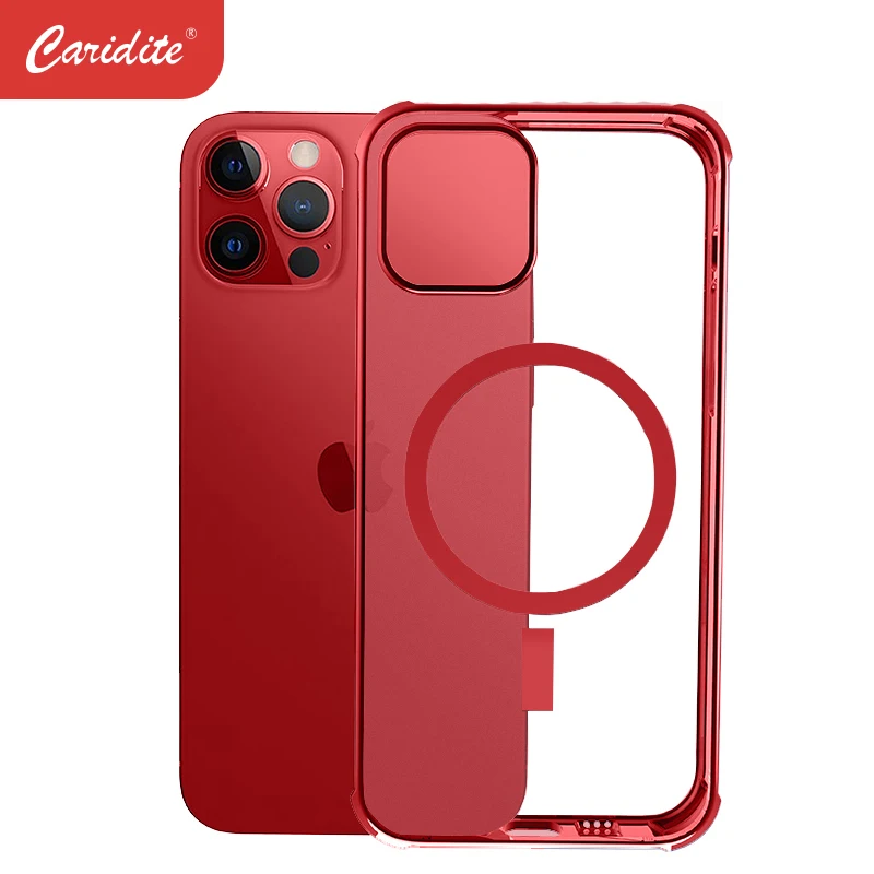 

Caridite Original Silicone Luxury Phone For Apple iPhone 11 12 Pro Max Mini 7 8 6 6S Plus XR X XS 5 5S SE 2 Case Cover