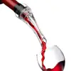 /product-detail/fda-lfgb-amazon-top-seller-wine-drop-stops-wine-measured-pourer-logo-branded-cheap-wine-aerator-62253381637.html