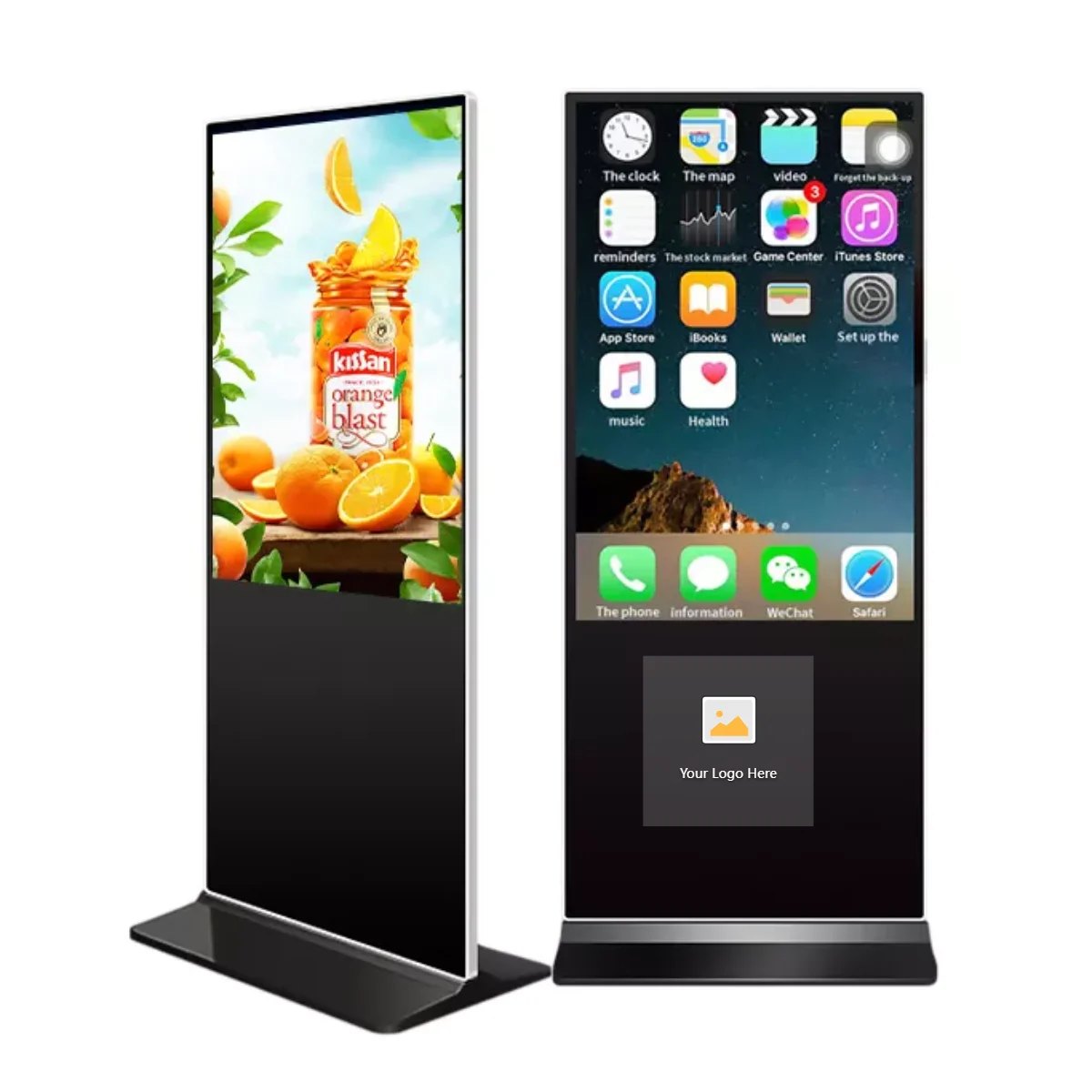 lcd monitors china manufacturers in stock