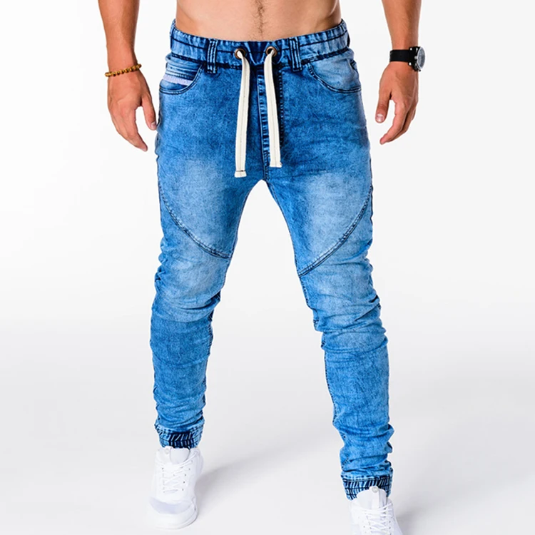 mens denizen jeans target