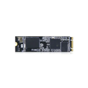 NVMe M.2 Internal SSD Hard Drive to 1TB Options