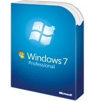 

Microsoft Windows 7 Professional 32/64bit Key/ license email delivery Computer microsoft software download