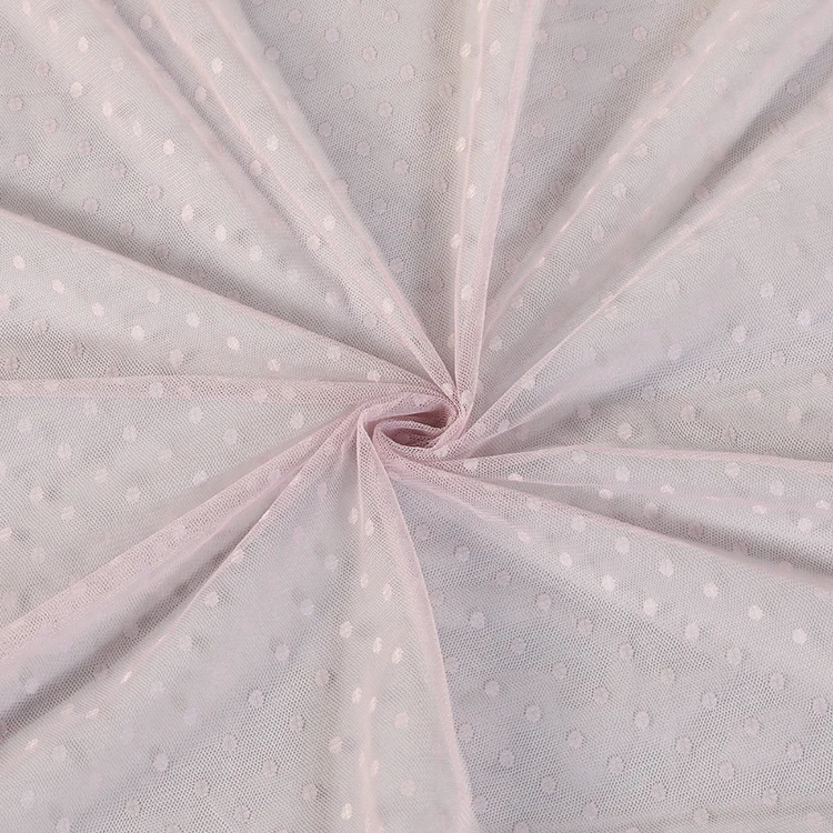 plumeti-rosa 140x260 (5).JPG