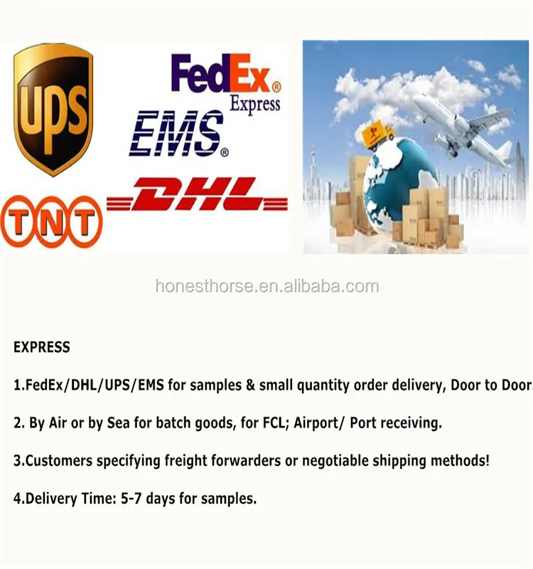 express_