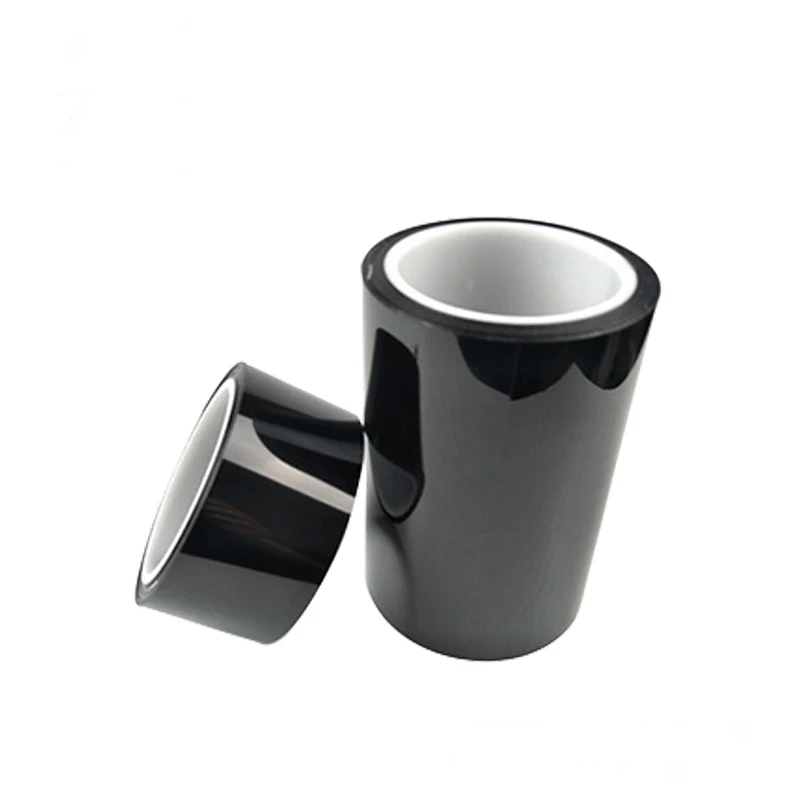 graphite-2.jpg