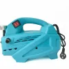 /product-detail/hydro-jet-machine-for-sale-electric-pressure-washer-62402789193.html