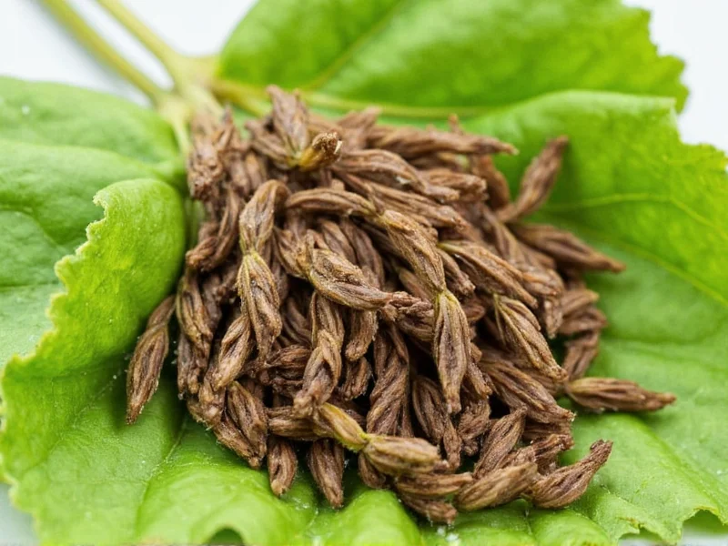 Licorice Root: Benefits, Risks, and Evidence-Based Usage