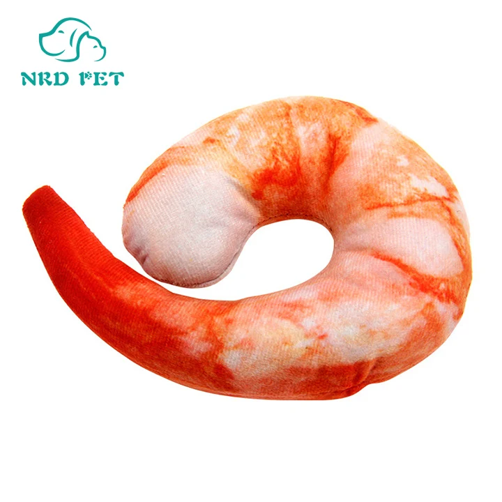 

2021 Accessories Pet Molar Shape Of Food Bite Toy Chew Dog Toy For Puppy, Pink,yellow,white