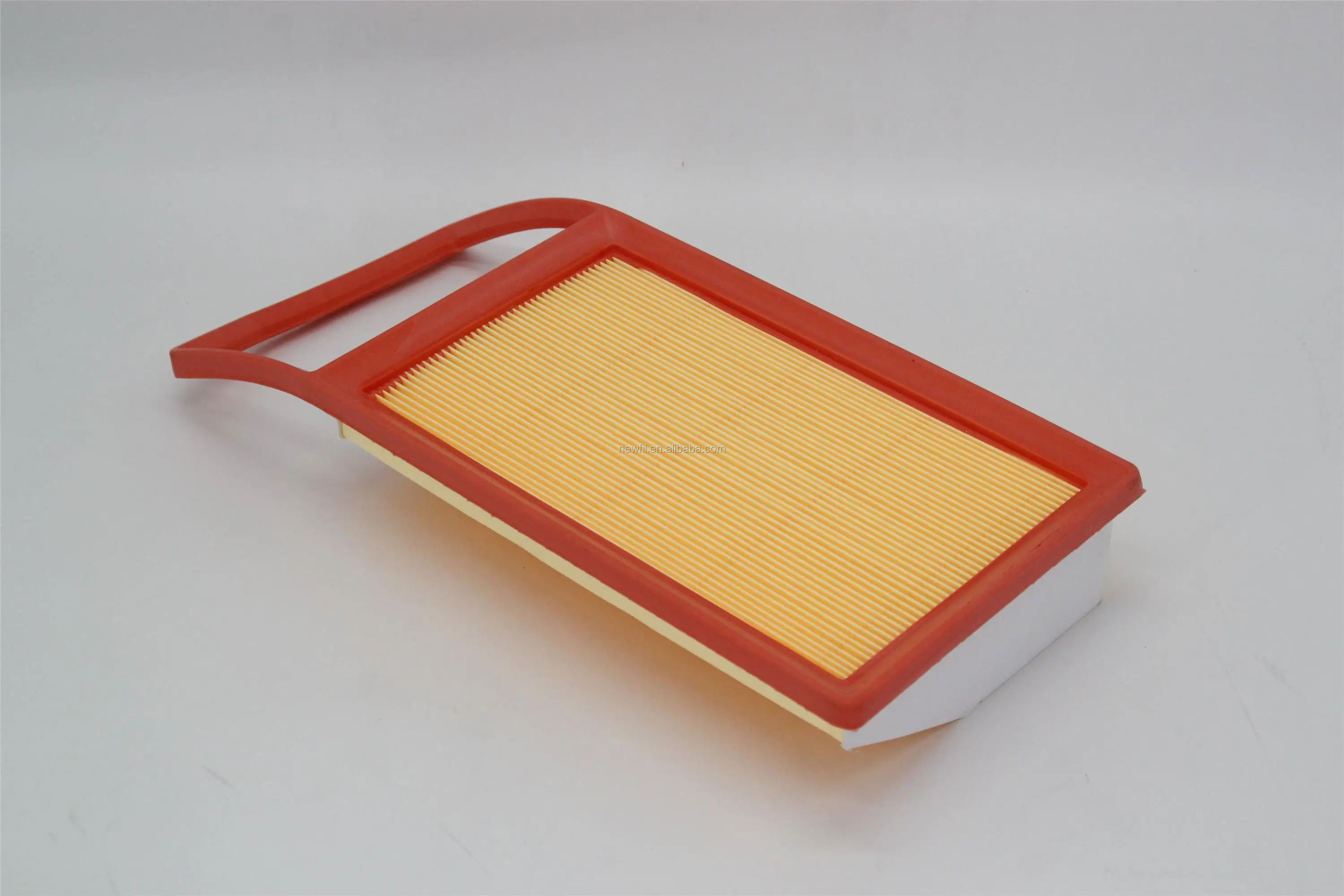 Manufacturer High Quality Air Filter Ca12114 C34008 16 316 899 80 Buy