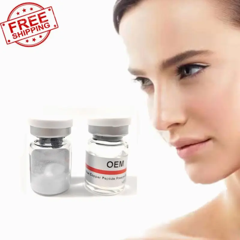

Collagen Serum Firming Elastic Moisturizing Brightening Water Essence Beauty Salon Face Serum Anti Wrinkle Serum