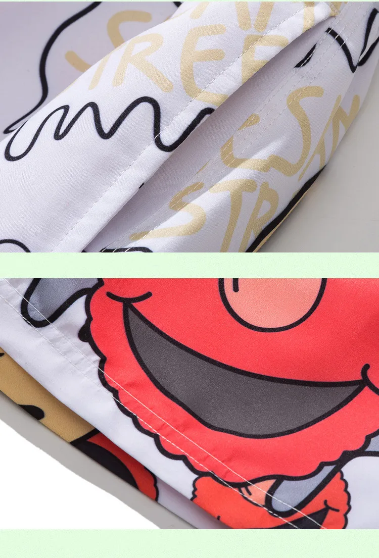 custom logo shorts.jpg