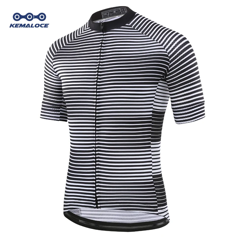 

2020 Summer Unisex Cycling Wear,Sublimation Bicycle Jersey,Custom Bike Shirt Sublimation Cycling Custom Jersey