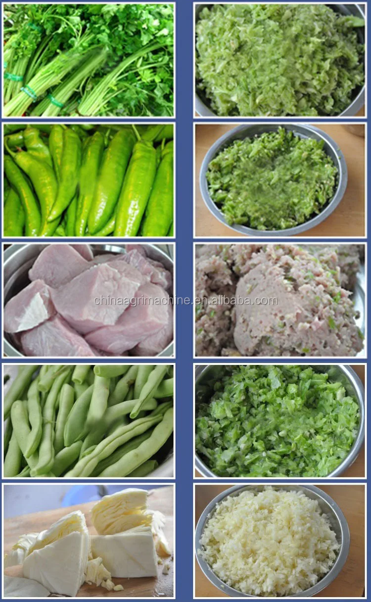 meat bowl cutter.jpg