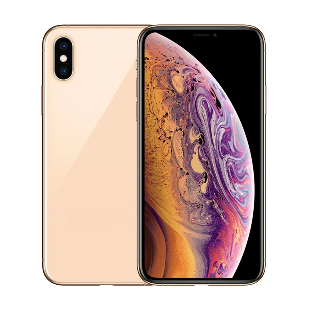 

wholesale used 1phones 2nd second hand 64 256 Gb A+ 6.5 us unlocked brand new original i phone for used iphone xsmax xs x xr, Silver, space gray, and gold