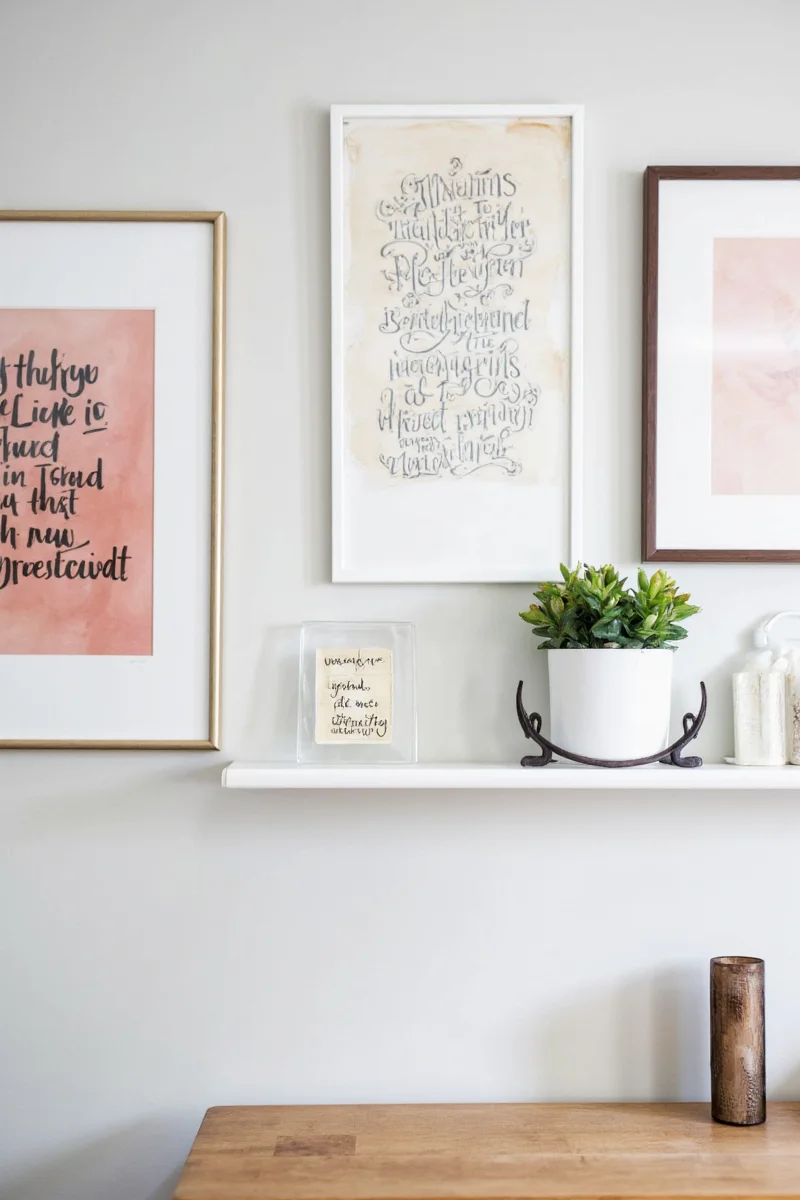 Best Lindsay Lettering products buyers guide