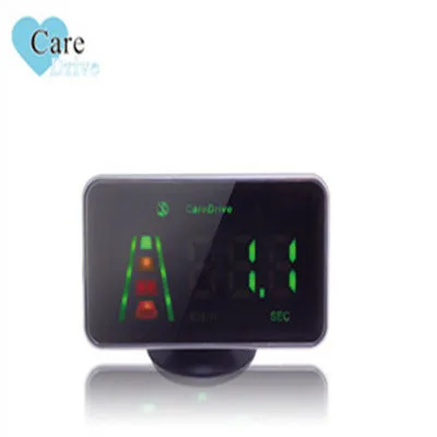 safe drive systems