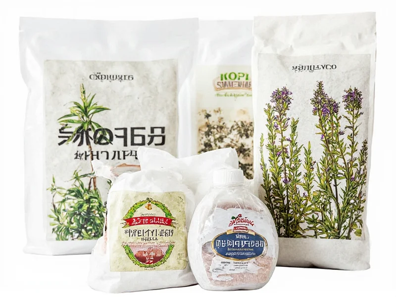 Thyme and Co: Business or Herb Guide Explained