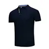 /product-detail/high-quality-bio-polishing-shrink-wrinkle-manufactures-sport-polo-import-shirt-in-xiamen-62330395784.html