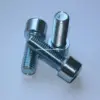 Hot selling socket head cap screw with washer m20 for building