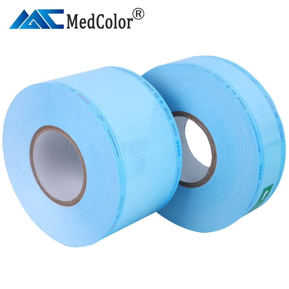 Venta al por mayor con rodillos planos-Compre online los mejores con