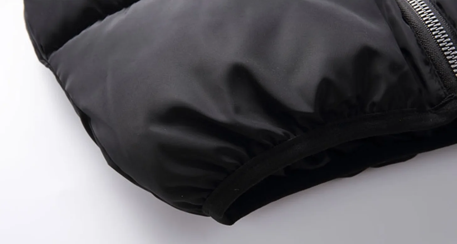  2019-12-11 5.29.17.jpg